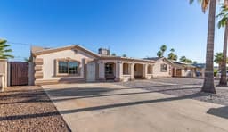 Comfort Living Senior Care - Gallery Image 1