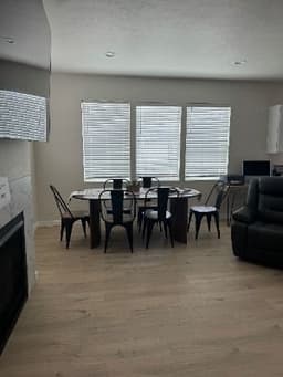 Afh - Safina Home Care - Gallery Image 5