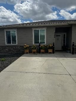 Afh - Safina Home Care - Gallery Image 2