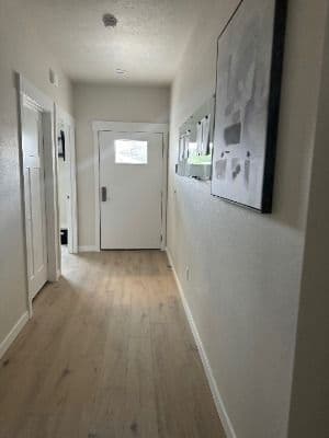 Afh - Emperor Care - Gallery Image 3