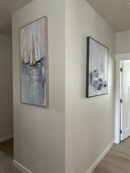 Afh - Shalom Care - Gallery Image 5