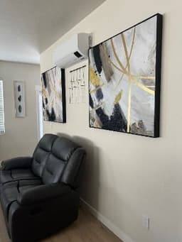 Afh - Shalom Care - Gallery Image 4