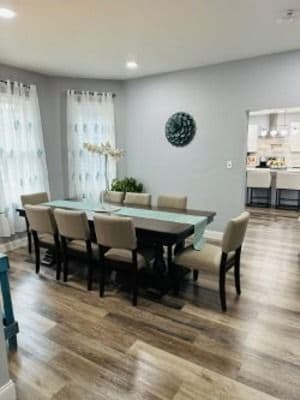 The Serenity Community - Gallery Image 3