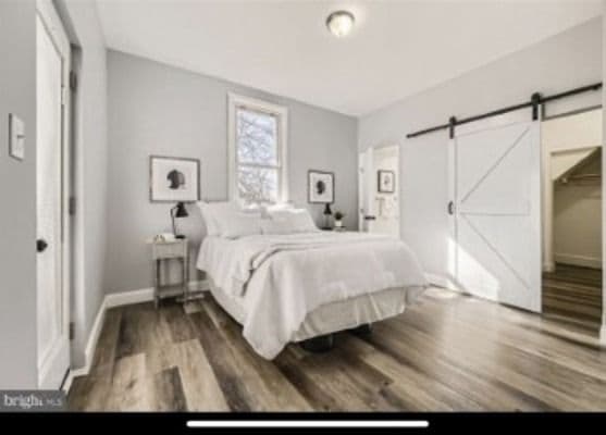 The Serenity Community - Gallery Image 5