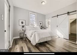The Serenity Community - Gallery Image 5