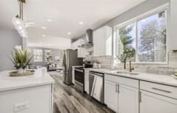 The Serenity Community - Gallery Image 4