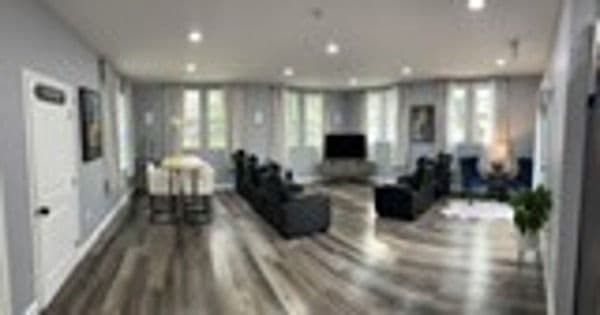 The Serenity Community - Gallery Image 2