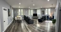 The Serenity Community - Gallery Image 2
