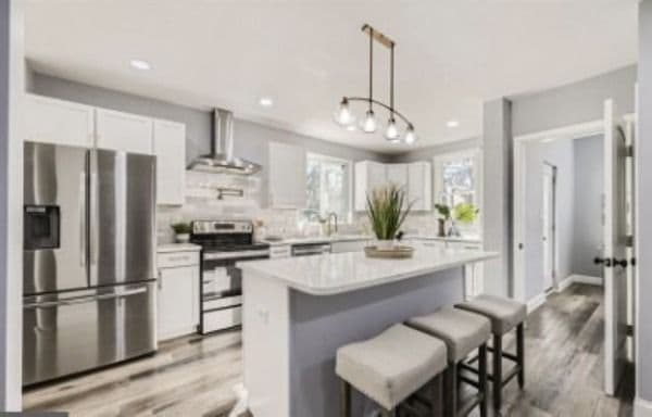 The Serenity Community - Gallery Image 6