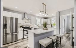 The Serenity Community - Gallery Image 6