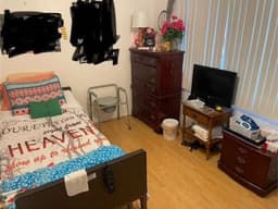 Ohana Adult Care Home - Gallery Image 5