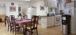 Ohana Adult Care Home - Gallery Image 2