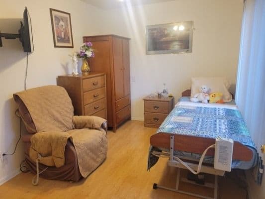 Ohana Adult Care Home - Gallery Image 4