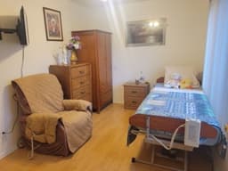 Ohana Adult Care Home - Gallery Image 4