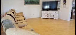 Ohana Adult Care Home - Gallery Image 3
