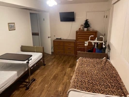 Ohana Adult Care Home - Gallery Image 6