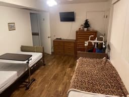 Ohana Adult Care Home - Gallery Image 6
