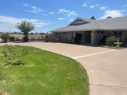 Ohana Adult Care Home 2