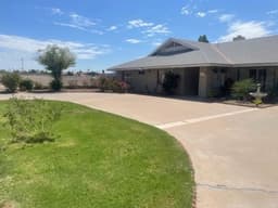 Ohana Adult Care Home 2 - Gallery Image 1