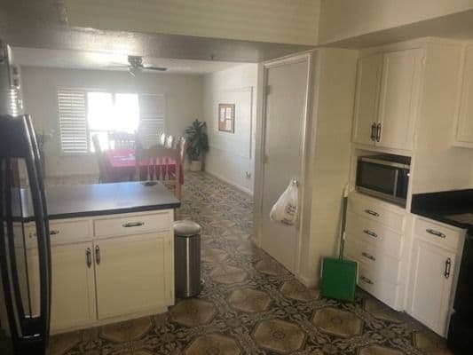 Ohana Adult Care Home 2 - Gallery Image 2