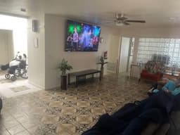 Ohana Adult Care Home 2 - Gallery Image 4