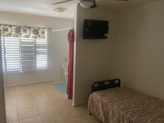 Ohana Adult Care Home 2 - Gallery Image 6