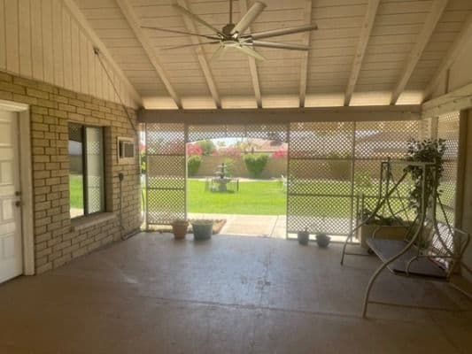 Ohana Adult Care Home 2 - Gallery Image 5