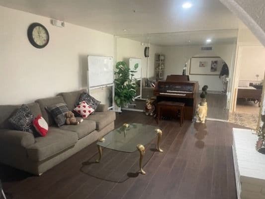 Ohana Adult Care Home 2 - Gallery Image 3