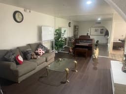 Ohana Adult Care Home 2 - Gallery Image 3