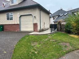 Rosa Residence, Larisa Gligan, Rn - Gallery Image 2