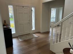 Rosa Residence, Larisa Gligan, Rn - Gallery Image 3