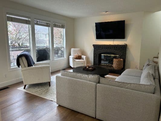 Rosa Residence, Larisa Gligan, Rn - Gallery Image 5