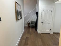 Rosa Residence, Larisa Gligan, Rn - Gallery Image 4