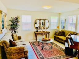 Abounding Peace III Elderly Care - Gallery Image 2