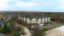 Royalton Reserve - Gallery Image 2