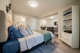 Royalton Reserve - Gallery Image 5