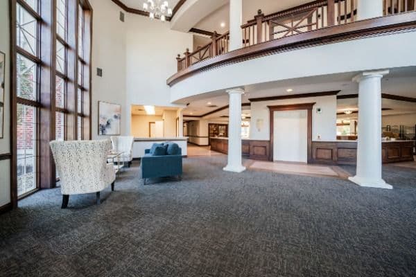 Royalton Reserve - Gallery Image 4