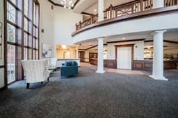 Royalton Reserve - Gallery Image 4