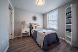 Royalton Reserve - Gallery Image 6