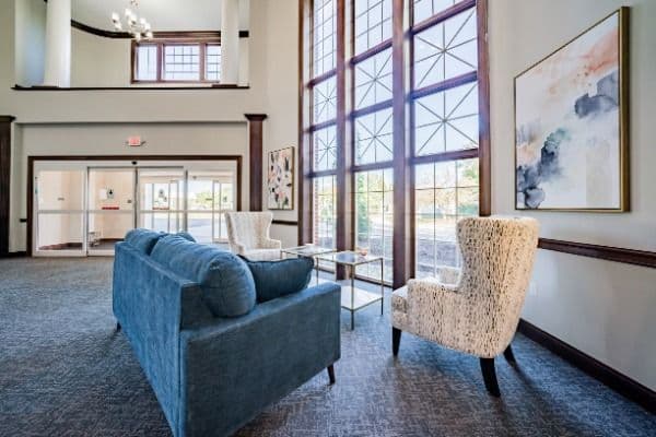 Royalton Reserve - Gallery Image 3