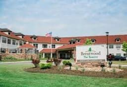 Brentwood Health Care Center - Gallery Image 1