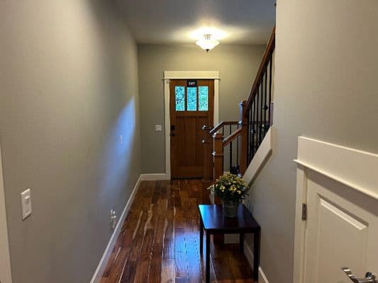 Brian Care Home, Hedaya Singo - Gallery Image 4