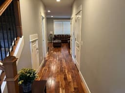 Brian Care Home, Hedaya Singo - Gallery Image 3