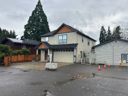 Brian Care Home, Hedaya Singo - Gallery Image 1