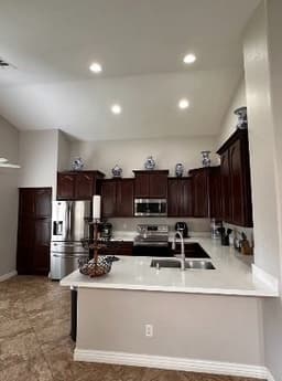 Jmc Care Home - Gallery Image 2