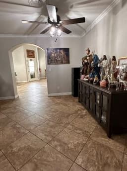 Jmc Care Home - Gallery Image 4