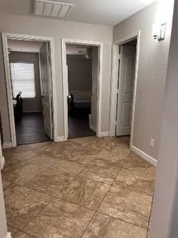 Jmc Care Home - Gallery Image 5