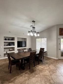 Jmc Care Home - Gallery Image 6