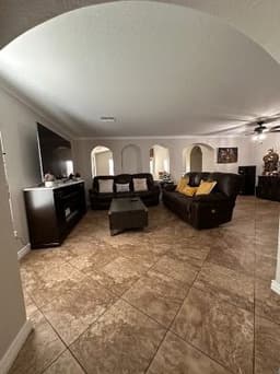 Jmc Care Home - Gallery Image 3