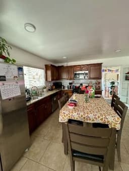Casa Abuela'S - Gallery Image 3